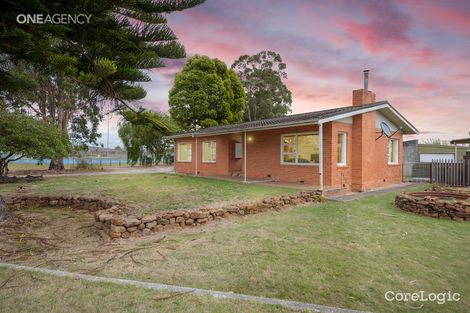 Property photo of 16 Austin Street Wynyard TAS 7325