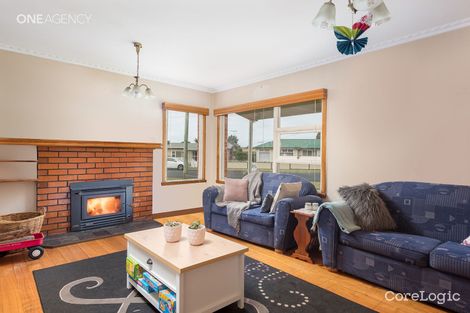 Property photo of 16 Austin Street Wynyard TAS 7325