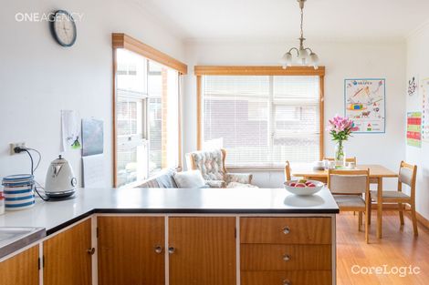 Property photo of 16 Austin Street Wynyard TAS 7325
