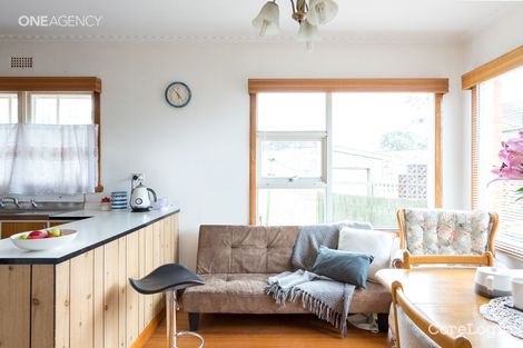 Property photo of 16 Austin Street Wynyard TAS 7325