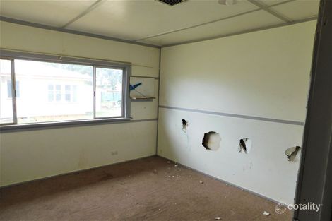 Property photo of 6 Edward Street Charleville QLD 4470