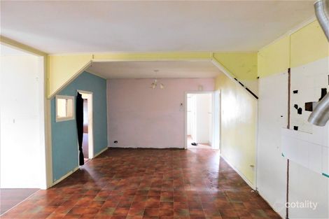 Property photo of 6 Edward Street Charleville QLD 4470