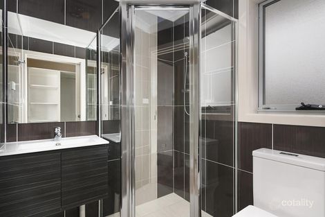 Property photo of 65 Wheatley Street Gowrie ACT 2904