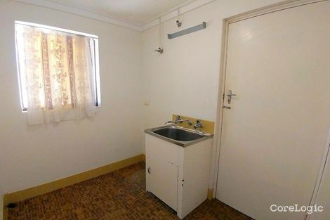 Property photo of 16 Nanovich Avenue Girrawheen WA 6064
