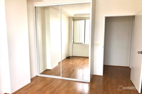Property photo of 502/28 Smart Street Fairfield NSW 2165