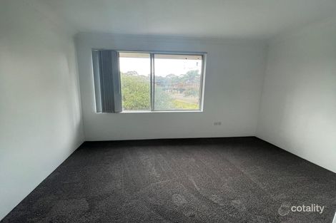 Property photo of 5/17 Pages Road St Marys NSW 2760
