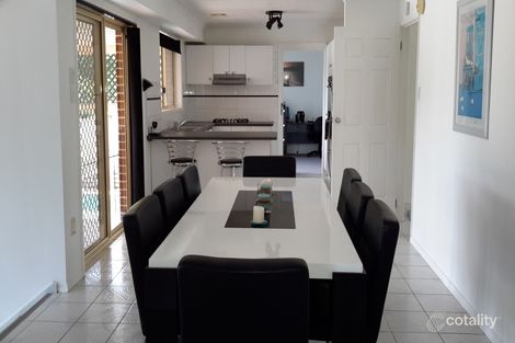 Property photo of 10 Bellinger Close Wallsend NSW 2287
