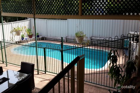 Property photo of 10 Bellinger Close Wallsend NSW 2287