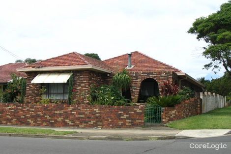 Property photo of 6 Thurlow Street Riverwood NSW 2210