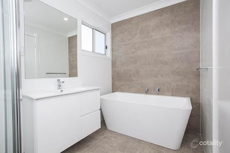Property photo of 11A Cowries Avenue Shell Cove NSW 2529