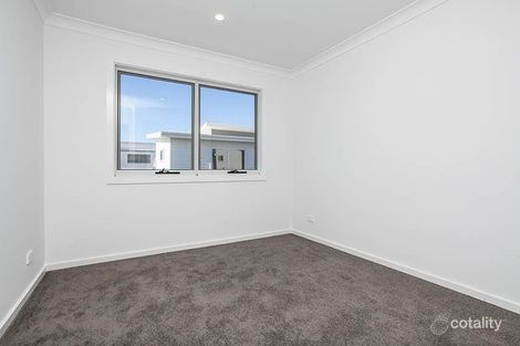 Property photo of 11A Cowries Avenue Shell Cove NSW 2529