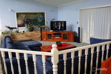 Property photo of 605 George Street South Windsor NSW 2756