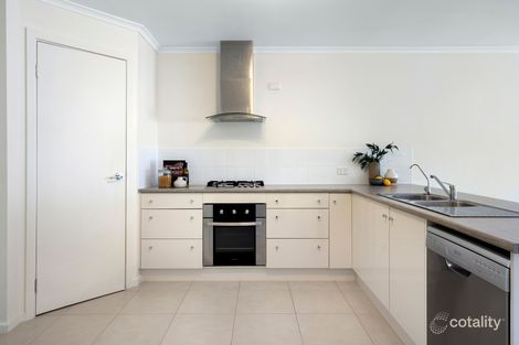 Property photo of 12 Burns Street Tea Tree Gully SA 5091