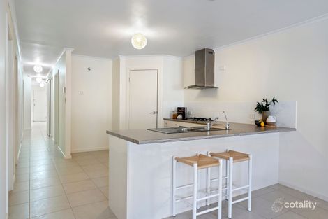 Property photo of 12 Burns Street Tea Tree Gully SA 5091