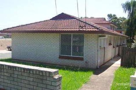 Property photo of 111 Plunkett Street Nowra NSW 2541