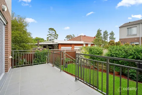 Property photo of 7/80 Kildare Road Blacktown NSW 2148
