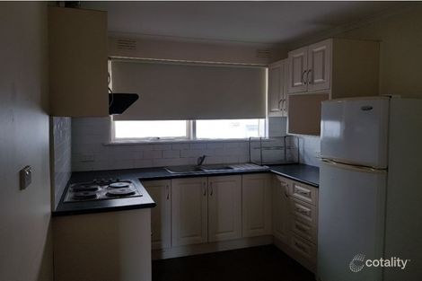 Property photo of 18/48 Passfield Street Brunswick West VIC 3055