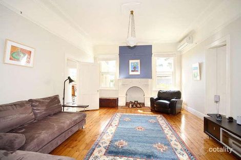 Property photo of 65 Sydney Street Willoughby NSW 2068