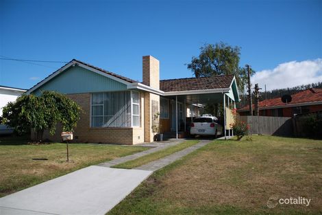 13 Banjorrah St, Howrah, TAS 7018