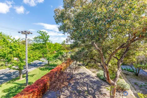 Property photo of 32/60 Wattle Street Lyneham ACT 2602