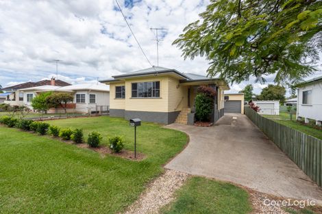 Property photo of 10 Howe Street Grafton NSW 2460