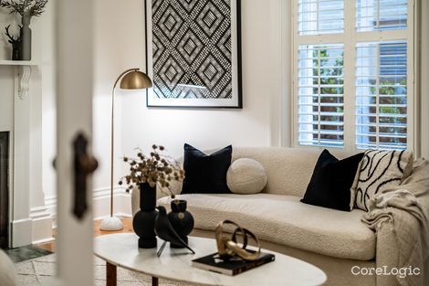 Property photo of 90 Young Street Parkside SA 5063