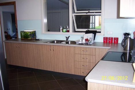 190 Lindesay St, Campbelltown, NSW 2560