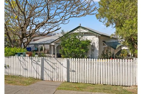 120 Stanley Tce, Taringa, QLD 4068