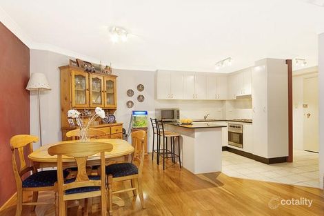 Property photo of 5/27-29 Station Street West Ryde NSW 2114