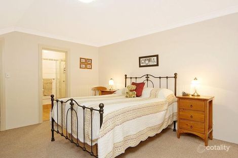 Property photo of 5/27-29 Station Street West Ryde NSW 2114