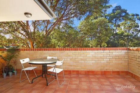 Property photo of 5/27-29 Station Street West Ryde NSW 2114