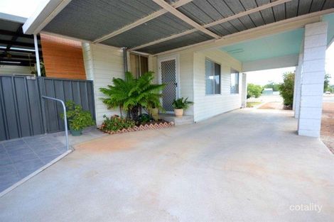 Property photo of 14 Macbean Street Culcairn NSW 2660