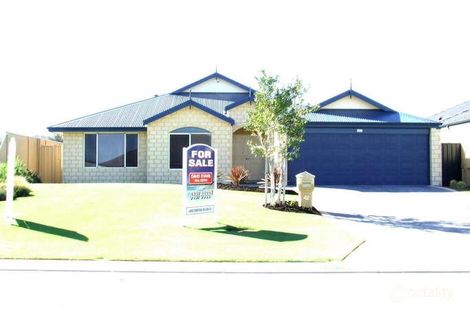 42 Hampshire Dr, Jindalee, WA 6036