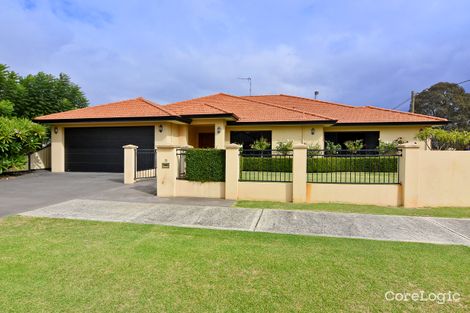 Property photo of 15 Knowles Street Harvey WA 6220