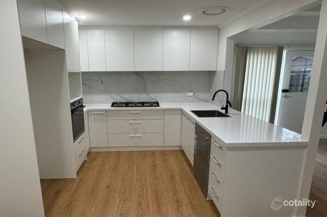 13 Bertha St, Springvale, VIC 3171