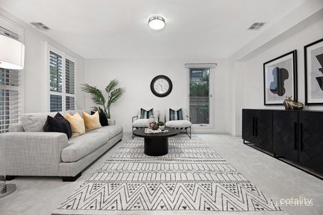 Property photo of 60 Ford Street Ringwood VIC 3134