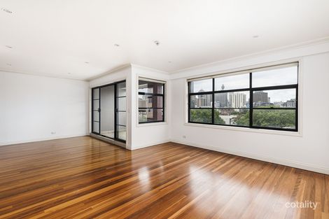 43/343-349 Riley St, Surry Hills, NSW 2010