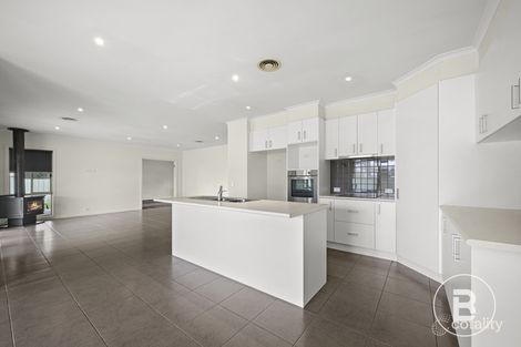 Property photo of 206 High Street Avoca VIC 3467