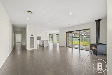 Property photo of 206 High Street Avoca VIC 3467