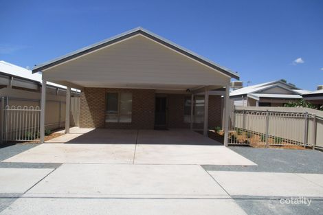 41a Balfour St, South Kalgoorlie, WA 6430