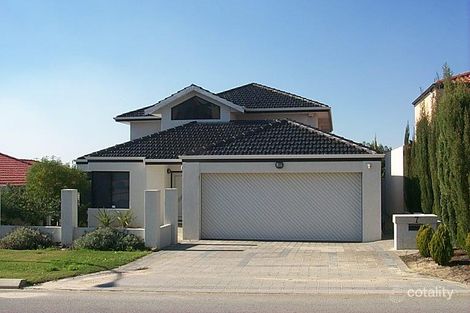 Property photo of 7 Sattelberg Ramble Dianella WA 6059