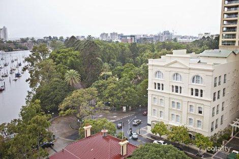 1/2 Edward St, Brisbane City, QLD 4000