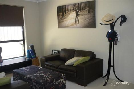 Property photo of 6 Brooke Street Parafield Gardens SA 5107