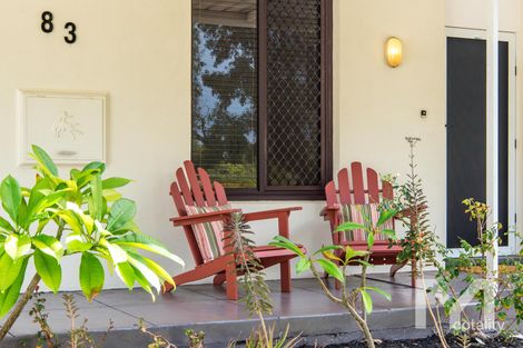 Property photo of 83 Shepherd Street Beaconsfield WA 6162