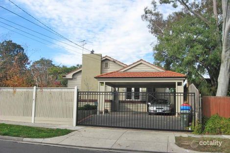 82 Scott St, Beaumaris, VIC 3193