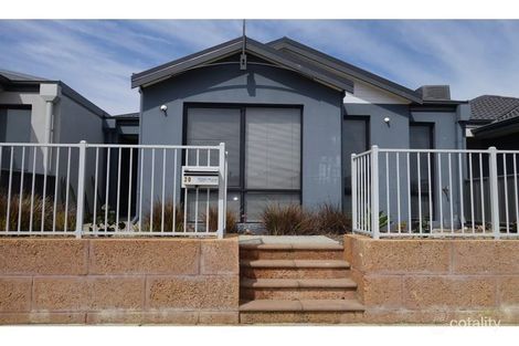 20 Conferta Link, Banksia Grove, WA 6031