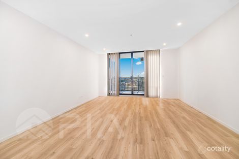 113/208 Parramatta Rd, Homebush, NSW 2140