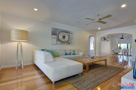 Property photo of 7B Waitara Crescent Greenwood WA 6024
