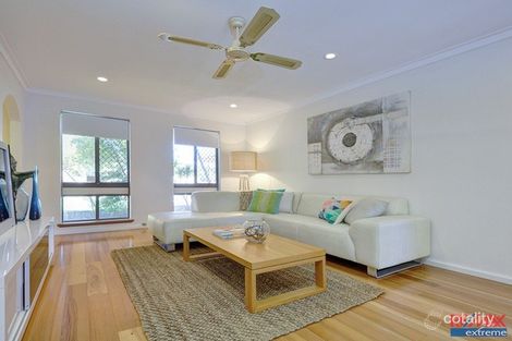 Property photo of 7B Waitara Crescent Greenwood WA 6024