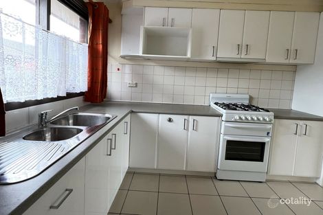 3/555-557 Clayton Rd, Clayton South, VIC 3169